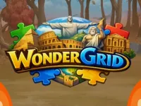 WonderGrid